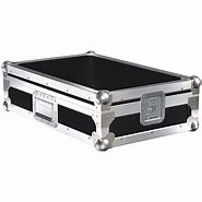 Image result for CDJ Case