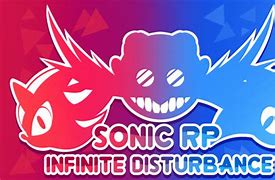 Image result for Infinite Sonic Roblox