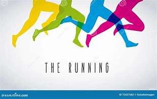 Image result for Running Design