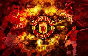 Image result for Man Umatchday Poster