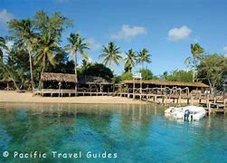 Image result for Pangaimotu Island