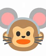 Image result for Discord Rat Emoji PNG