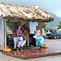 Image result for Aldabra Atoll Seychelles