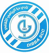 Image result for Jahar Dibba PNG