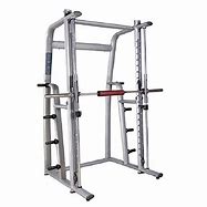 Image result for Olympus Smith Machine