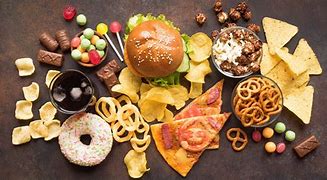 Image result for Foods Causing High Cholesterol