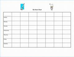 Image result for Plain Graph Chart