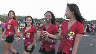 Image result for Na Koa Ikaika