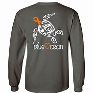 Image result for Blue Ocean Shop