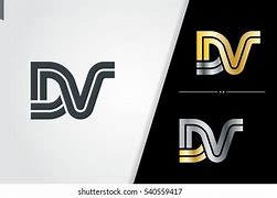 Image result for DV Logo Wallpaer