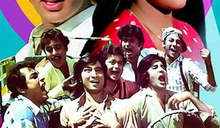 Image result for Bollywood Actors 80s