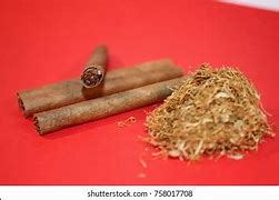 Image result for Cuban Cigarettes