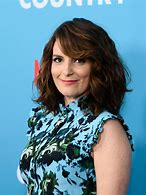 Image result for Tina Fey TV