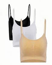 Image result for Alamy Sports Bra