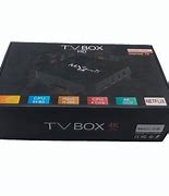 Image result for HDTV Set Top Box