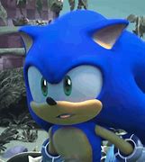 Image result for Sonic Tongue Meme