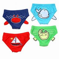 Image result for Baby Swimming Trunks