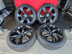 Image result for FX45 Rims