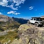 Image result for Off-Road Fifth Wheel