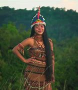 Image result for Amerindian Tribes of Guyana