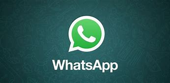 Image result for Al Whatsapp apk+Download