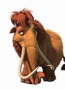 Image result for Ice Age 4 Mermaid