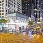 Image result for Hong Kong Central