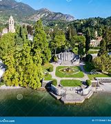 Image result for Tremezzo Lake Como