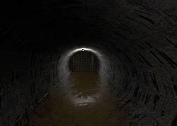 Image result for Deep Sewer Inside