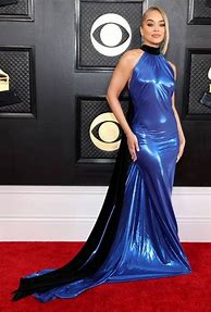 Image result for Top Free Red Carpet Dresses