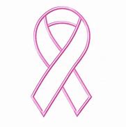 Image result for Colon Cancer Ribbon Quotes