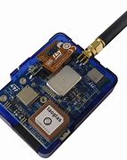 Image result for Lora Chip 1WT