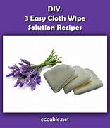 Image result for One Wipe Dust Cloth