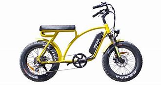 Image result for 60 Mph Electric Bikes