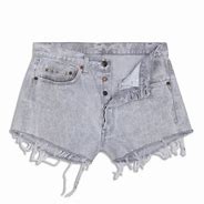 Image result for Levi Used Shorts