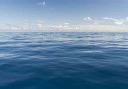 Image result for Calm Seas Icon