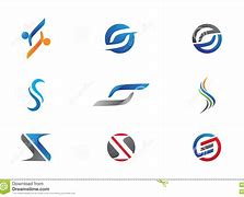 Image result for Logo Huruf Si