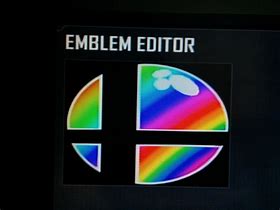 Image result for BO2 Emblem Creator