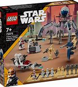 Image result for Star Wars LEGO Sets Coming Out