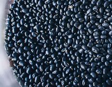 Image result for Black Beans Bagoong