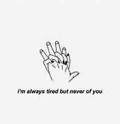 Image result for Love Letting Go Quotes Tumblr