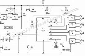 Image result for Coax Selector Switch