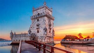 Image result for Amazing Places in Portugal