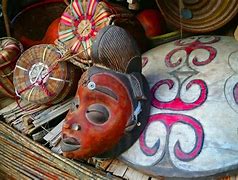 Image result for African Culture