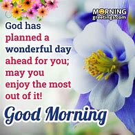 Image result for Good Morning Spiritual Quotes