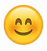 Image result for Paap Emoji