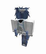 Image result for Headless Roblox Costume