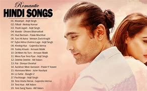 Image result for Best Hindi Songs Lyrics