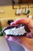 Image result for Fondant Egg Candy S