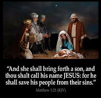 Image result for Christmas Giving Bible Verse